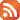 Robert Zion RSS-Feed